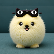 Niye | ชาร์จไวไร้สายสำหรับ iPhone และ Android