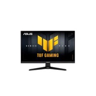 ASUS TUF GAMING VG249QM5A 電競螢幕 23.8" Full HD 240Hz IPS(MO-AT2495A)