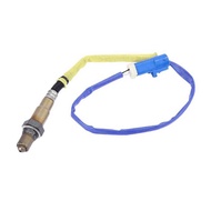 E-commerce-Supply-Applicable New Fox 1.6 Left Long Rear Oxygen Sensor 3M519G444CB