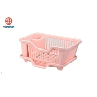 Utility bowl basket 3535