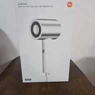 NEW 全新 小米水離子護髮 風筒 H500 水...