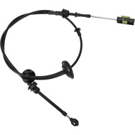 Automatic Transmission Gear Shifter Cable for Ford Excursion 5.4L 6.0L 7.3L 2000-2005 Auto Trans Gea