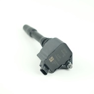 BMW B32/B38/B46/B48/B58/S58 Ignition Coil (Part No. 12138643360)