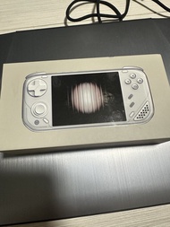 MINILOONG Retro 手提遊戲機