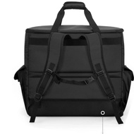 Jumbo Backpack Model CPU Bag PC Computer Bag CPU Cover/ Backpack Storage Bag