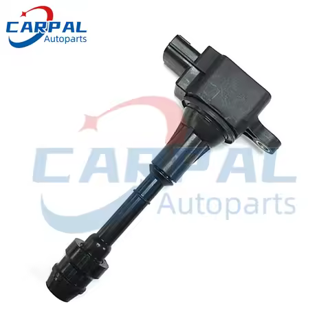 High Quality Ignition Coils 22448-8H315 22448-8H311 22448-8H310 UF-350 For Nissan Altima Sentra X-Tr