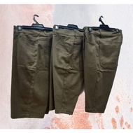 EMPIRE DENIM MENS PANTS MPS7156