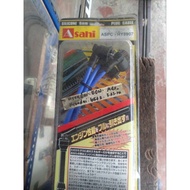 1-set-spark-plug-cable-Hyundai-eon-and-hyundai-getz
