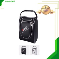 Golf Shoe Bag Genuine PGM