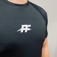 [Exclusive For Fire] FF-Simple Fire Series