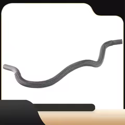 A13Z-Fuel Hose High Pressure Pump Black A2740703500 2740703500 For Mercedes Benz W213 C180 GLK200 GL