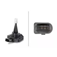 OIL LEVEL SENSOR FOR AUDI Q7 PORSCHE CAYENNE VW TOUAREG DIESEL ENGINE 2011- 95860616001 03C907660R