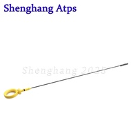 06E115611H Engine Oil Fluid Level Dipstick 06E 115 611 H For Audi A4 A5 S4 S5 A6 A7 A8 Q5 SQ5 Q7 3.2