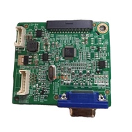 Display 190V4L 226V4L 223V5L Drive Board 715G6948-M01-003-004I Motherboard