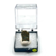 Hunan Chalcopyrite 974