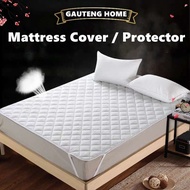 Mattress Protector