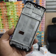 LCD frame, LCD stand, middle bone, realme c55
