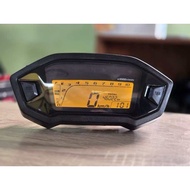 ✅มือ2🌸46022 HONDA ไมล์ msx🟠มือสอง ของแท้ติดรถ ✅มีเก็บปลายทาง✅