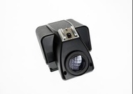 Hasselblad PM-5 PM5 Prism View Finder 500 501 503 #1493
