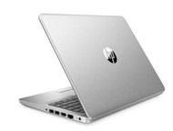 【3C91】HP/6U524PA/240 G9/i5-1235U/8G/512G/MX550/W11P/110