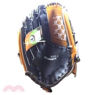 肯尼士 KN-12800手套 正反手