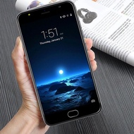 XGODY D11 5.5Android Phones 1+16GB Quad Core 8.0MP 2/3G Phone For ATT T-Mobile Mobile Cellphone Smar
