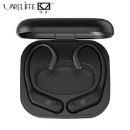Uareliffe KZ AE01 Wireless Ear Hook Upgrade Module For HiFi IEMS Bluetooth Module AAC High-Definitio