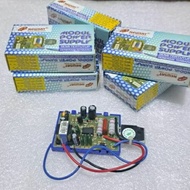 Gacun TV Regulator 21inch MK-21 -MODULE POWER SUPPLY SWITCHING