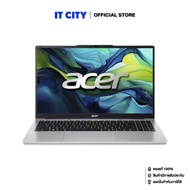 ACER Aspire Lite 15 AL15-71P-50RL/i5-12450H/16GB/512GB/15.6"/W11H_Office/Silver/2Y CO6-011079