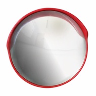 กระจกโค้งจราจร ไจแอ้นท์ คิงคอง DW-G03-1