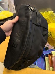 Lifework男女裝包包