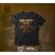 BMW Tshirt Microfiber Jersey