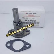 TIMING TENSIONER ME200248 MITSUBISHI TRITON 2.8cc KB7T L.200 2.8ccK77T