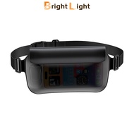 SJD681 waterproof bag - IPX8 waterproof - genuine imported