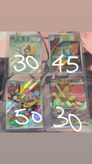 寶可夢卡牌 開封即入套 ptcg 繁中版日文版ar 塗標客 大朝北鼻 冰雪巨龍 三海地鼠 雪妖女 一家鼠 小鍛匠 雪童子 多龍奇 奇樹的電海燕特典 超級長耳兔ex sr 電海燕  來電汪  咚咚鼠 龍