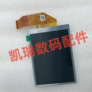 Suitable for Canon IXUS265 HS IXUS275 IXUS285 Display LCD Screen Camera Screen