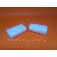 5cm Roll Gauze | 5cm Roll Bandage @1 Roll