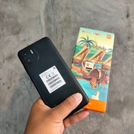 Xiaomi redmi a1 3/32 second