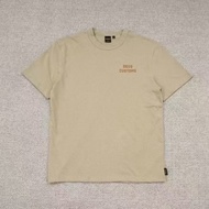 Deus ex machina accuracy