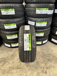 ยาง Delinte 255/45 R20 ปี 26 ราคาเส้นละ 2890 บาท