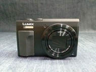 Panasonic  LUMIX DC-TZ90 數碼相機
