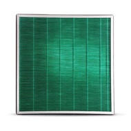 Coway APM-1510FH Air Purifier Filter New Home Deodorization HEPA Original Filter Set