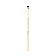 [Etude House] My Beauty Tool Brush #312 Eyeshadow Point