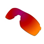 Oakley Oakley EVZeroPitch9383 Sunglasses Polarized Replacement Lens o