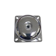 Mild Steel Bell Mounting FK-2000KG for Automotive Engine Stability