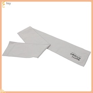 🎸 Keyboard Cover for 88 Keys Digital Piano Grey Microfiber Protective Cover