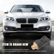 Oil Pressure Sensor 12617549796 for 1 Series E81 E87 1 Series E88 Cabrio E82 Coupe 3 Series E90 E91 