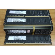 14)Adata / Team Group / Sk Hynix 8GB DDR3&DD4 1600MHz Desktop RAM