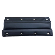 1 PC Replacement Headband Pad For Beyerdynamic T70P T5P DT880 DT990 DT770 PRO Headset, Protein skin 