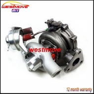 TD03 Turbo 860070 860128 860147 93169104 97300092 98102364 Turbine for Opel Astra H Combo Corsa C Me